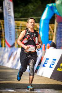 BIB: 
                            <button type="button" onclick="openModal(19570811)" class="btn btn-primary btn-sm float-right btn-popup" data-toggle="modal" data-target=".modal-high-quality">
                        <i class="fas fa-shopping-cart"></i> Add to Cart
                    </button>
                                            <button type="button" onclick="isThisMe(19570811, true)" class="btn btn-success btn-sm float-right btn-popup btn-isme hidden" data-toggle="tooltip" data-placement="bottom" title="นี่คือรูปของคุณใช่ไหม คลิกที่นี่เพื่อเอาเข้าอัลบั้ม">
                        <i class="fas fa-plus"></i> Add to album
                    </button>
                    <button type="button" onclick="isThisMe(19570811, false)" class="btn btn-warning btn-sm float-right btn-popup btn-isnotme hidden">
                        <i class="fas fa-ban"></i> Remove from album
                    </button>